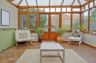 free Grove Green conservatory quotes
