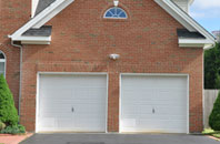 free Grove Green garage construction quotes