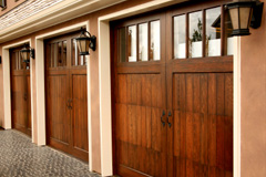 Grove Green garage extension quotes